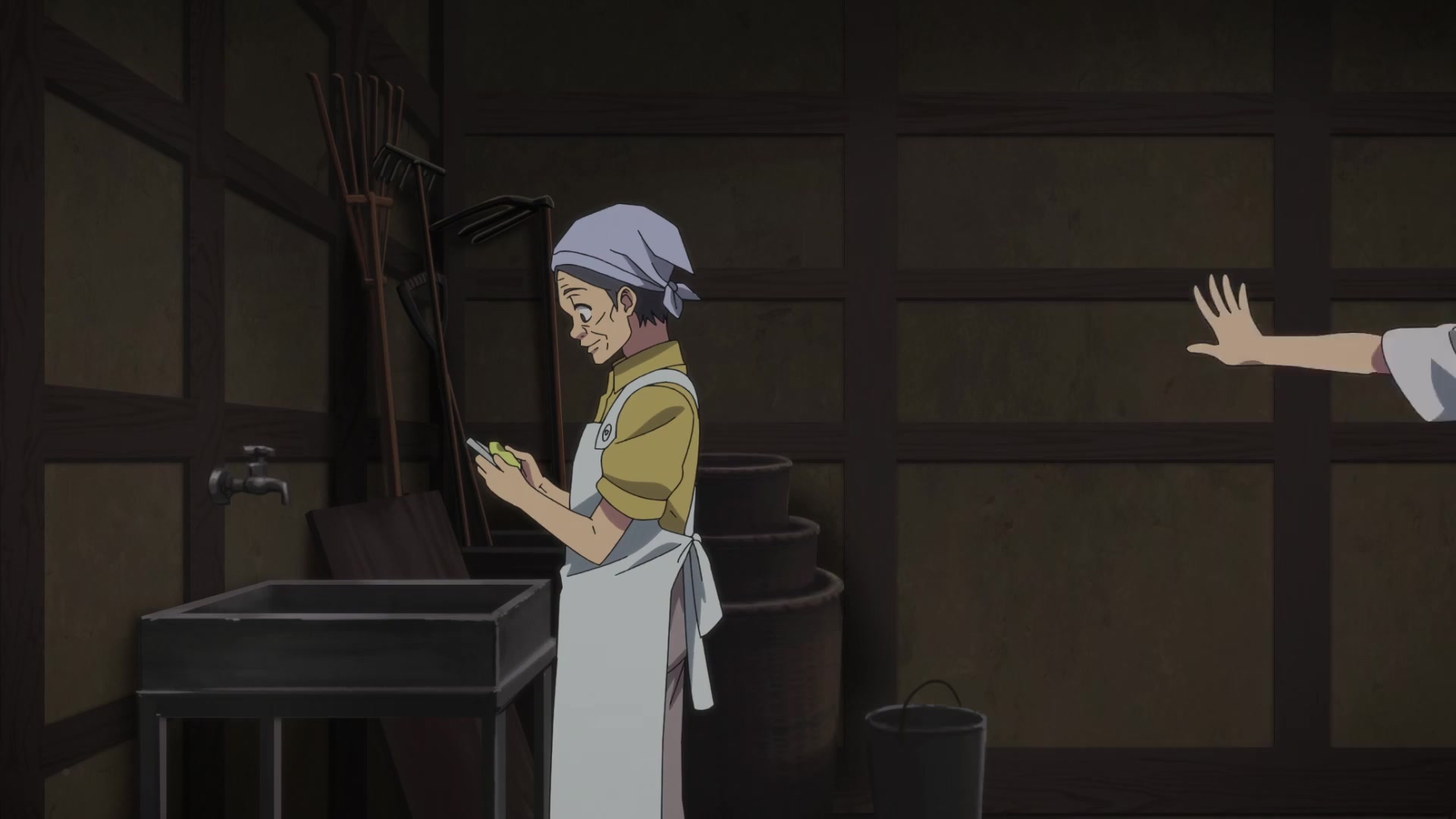 [Tsukyio Editing Resources] Zom 100 - Ep 9 - 265.mp4